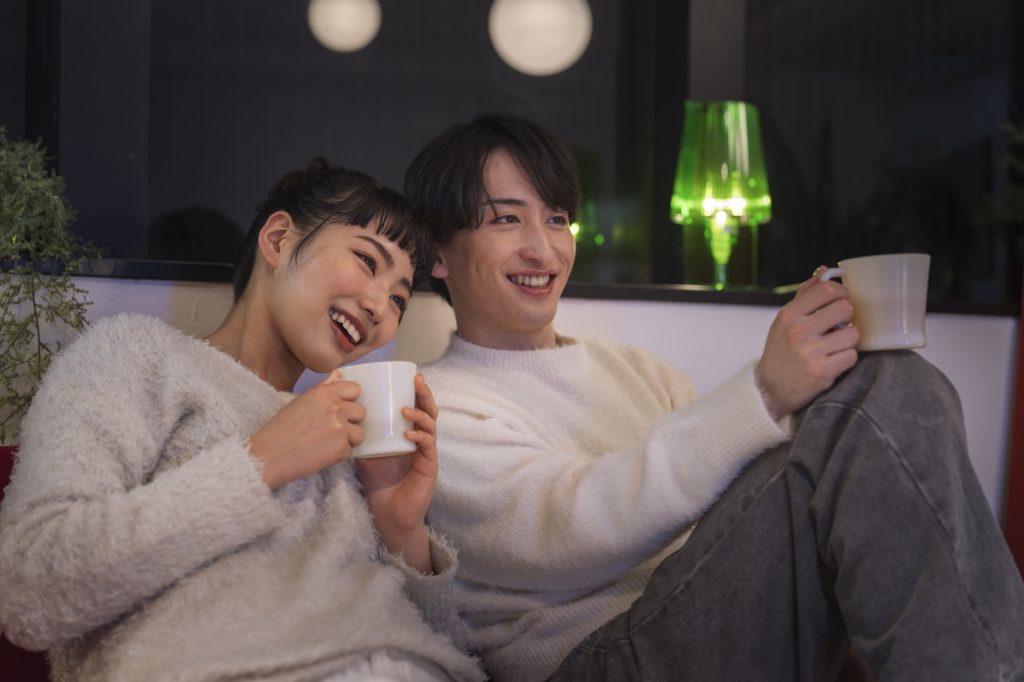 ホテルデートで後悔しないために気をつけること