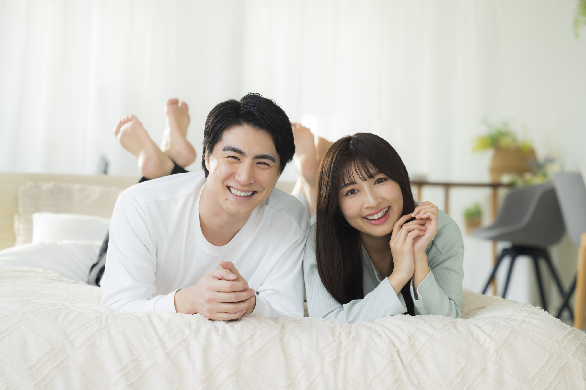 ホテルデートで気をつけることは?後悔しないためにチェック